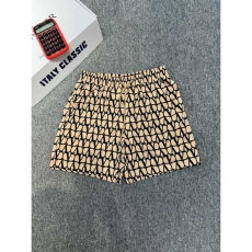 Valentino Short Pants